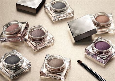 burberry eyeshadow cream|Burberry eyeshadow reviews.